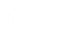 Logo Samorządu Studenckiego Politechniki Łódzkiej