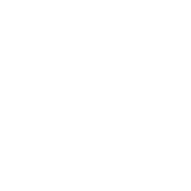 Cochise