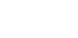 crazybubble