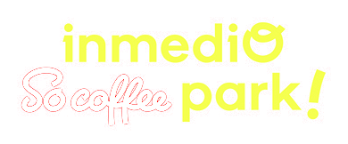 Inmedio So Coffee Park