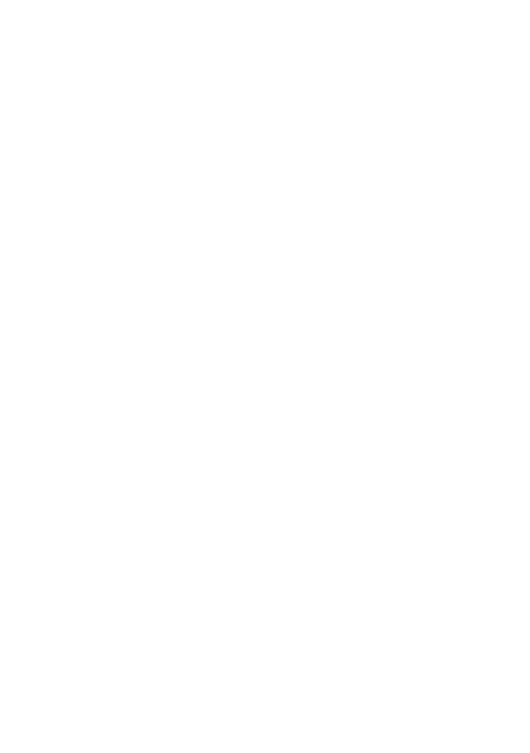 Orkiestra Akademicka PŁ