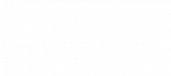 Politechnika Łódzka