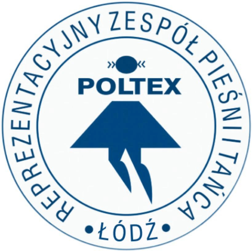 ZPiT Poltex Łódź