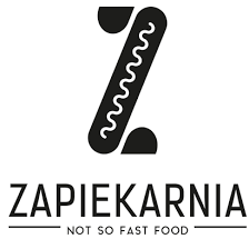 Zapiekarnia